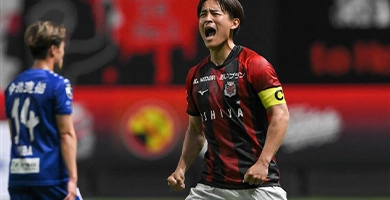 社会貢献活動(CSR)