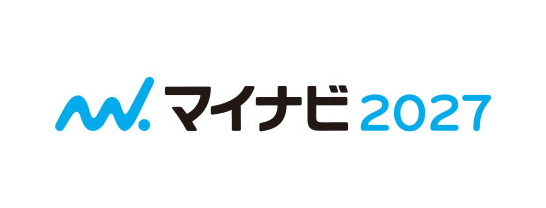 海道札幌冠婚葬祭あいプランマイナビエントリー画像イメー